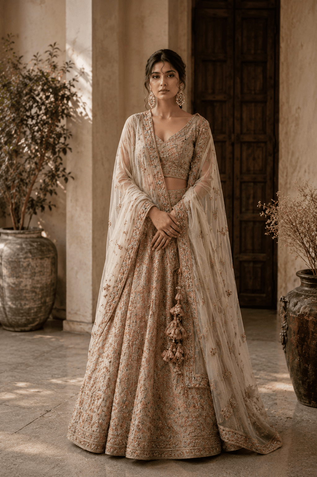 Ethnic Revival